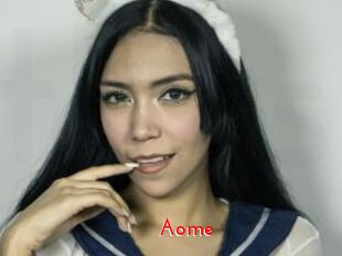 Aome