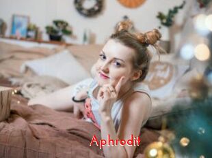 Aphrodit