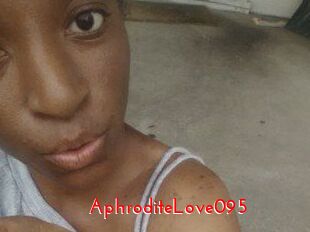 AphroditeLove095