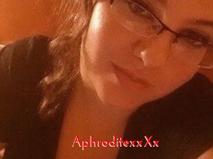 AphroditexxXx