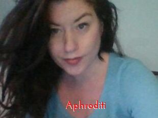 Aphroditi