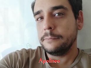 Apolineo
