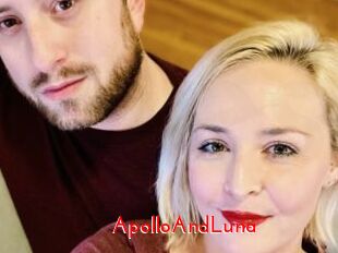 ApolloAndLuna