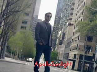 ApolloSunlight