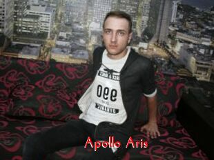 Apollo_Aris