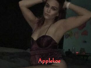 Applekae