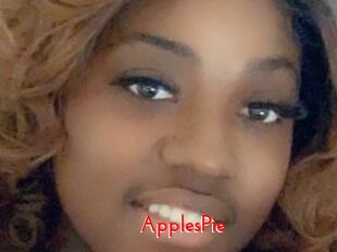 ApplesPie