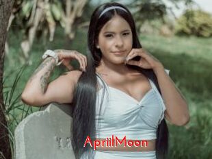 ApriilMoon