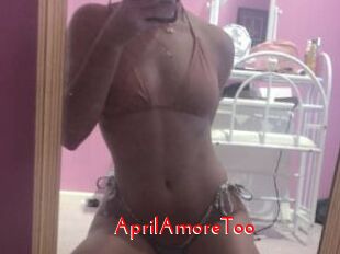 AprilAmoreToo
