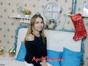 AprilCharlson