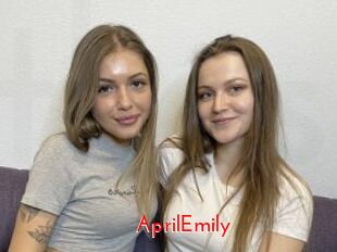 AprilEmily