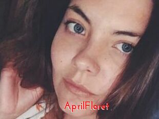AprilFloret