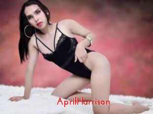 AprilHarrison
