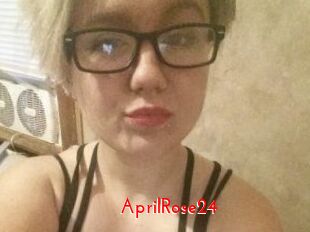 AprilRose24