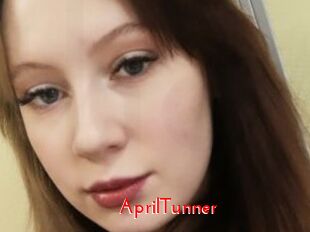 AprilTunner