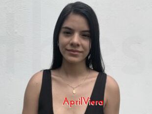 AprilViera