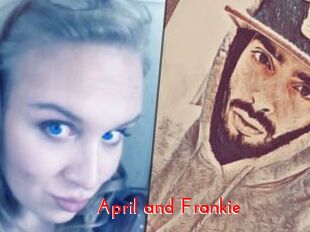 April_and_Frankie