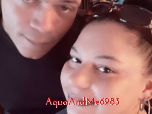 AquaAndMe6983
