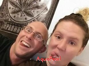 AquaPearl The Sex