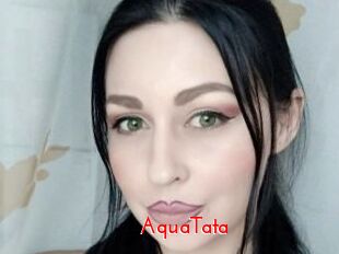 AquaTata