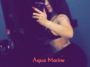 Aqua_Marine The Sex