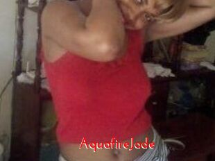 AquafireJade