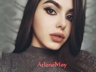 Ar1anaMay