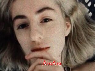AraAra