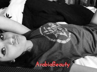 Arabia_Beauty_