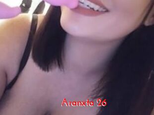 Aranxta_26