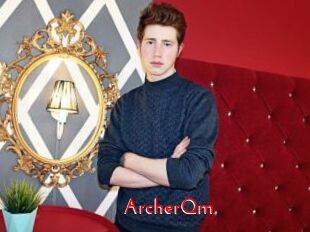 ArcherQm
