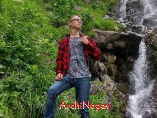 ArchiNogay