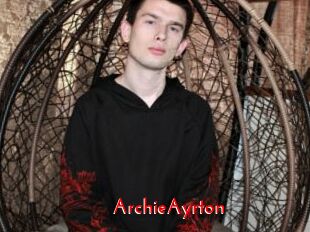ArchieAyrton