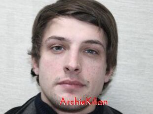 ArchieKilian