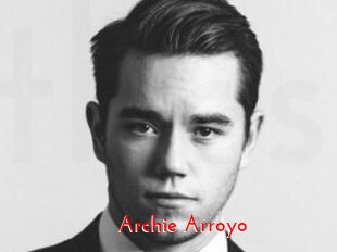 Archie_Arroyo