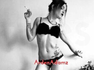 ArdenAdamz