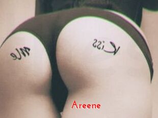 Areene