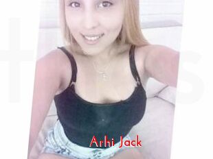 Arhi_Jack