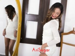 AriSugar