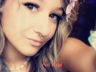 Ari_Mai