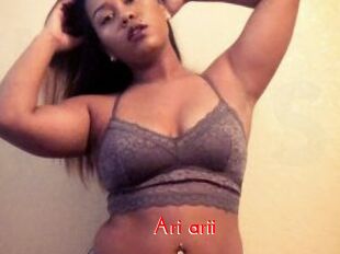 Ari_arii