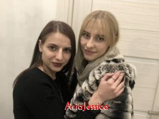 AriaJessica