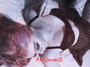 AriaJones21