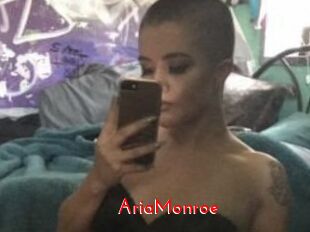 Aria_Monroe