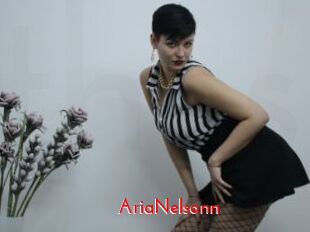 AriaNelsonn