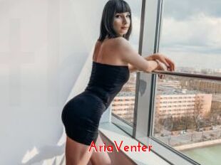 AriaVenter
