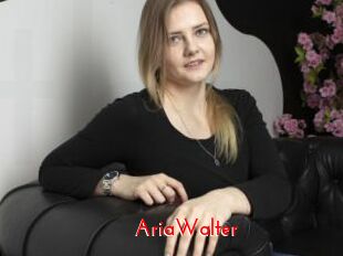 AriaWalter