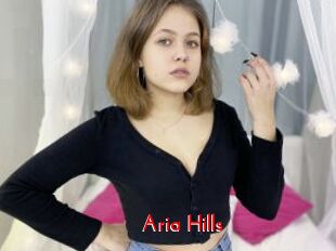 Aria_Hills