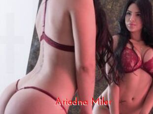 Ariadna_Miler The Sex