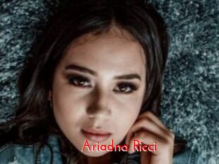 Ariadna_Ricci